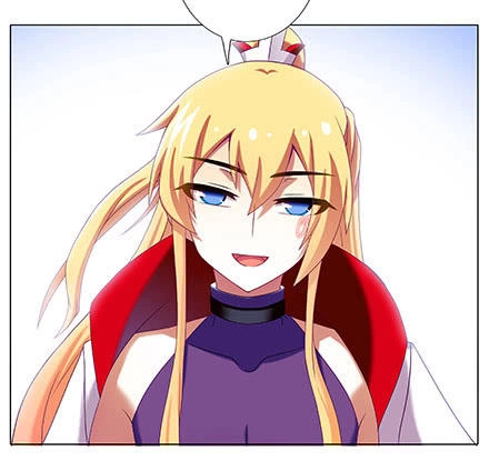 Đầu Óc Đại Sư Huynh Của Ta Rất Đen Tối Chapter 228 - 20