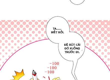 Đầu Óc Đại Sư Huynh Của Ta Rất Đen Tối Chapter 229 - 20