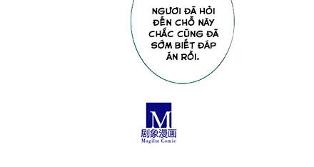 Đầu Óc Đại Sư Huynh Của Ta Rất Đen Tối Chapter 230 - 19