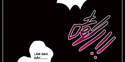 Đầu Óc Đại Sư Huynh Của Ta Rất Đen Tối Chapter 233 - 8