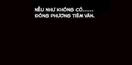 Đầu Óc Đại Sư Huynh Của Ta Rất Đen Tối Chapter 233 - 12