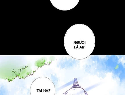 Đầu Óc Đại Sư Huynh Của Ta Rất Đen Tối Chapter 233 - 15