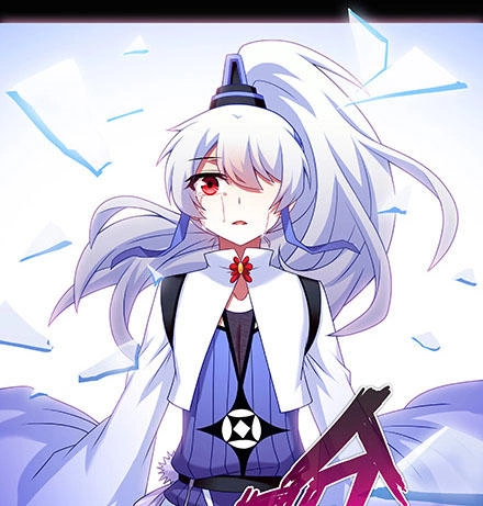 Đầu Óc Đại Sư Huynh Của Ta Rất Đen Tối Chapter 233 - 18