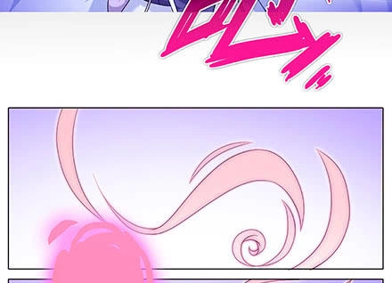 Đầu Óc Đại Sư Huynh Của Ta Rất Đen Tối Chapter 233 - 19