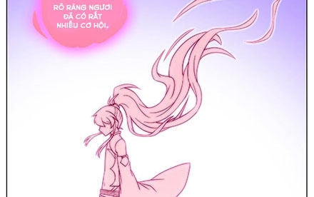 Đầu Óc Đại Sư Huynh Của Ta Rất Đen Tối Chapter 233 - 20