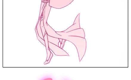 Đầu Óc Đại Sư Huynh Của Ta Rất Đen Tối Chapter 233 - 21