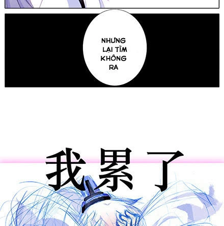 Đầu Óc Đại Sư Huynh Của Ta Rất Đen Tối Chapter 233 - 27