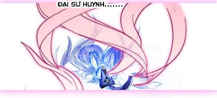 Đầu Óc Đại Sư Huynh Của Ta Rất Đen Tối Chapter 233 - 30