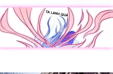 Đầu Óc Đại Sư Huynh Của Ta Rất Đen Tối Chapter 233 - 31