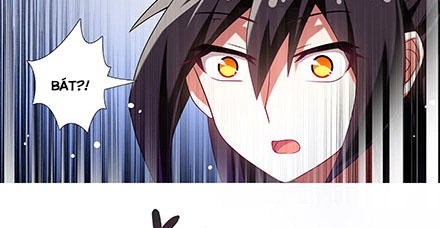 Đầu Óc Đại Sư Huynh Của Ta Rất Đen Tối Chapter 233 - 32