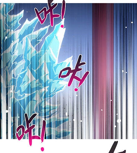 Đầu Óc Đại Sư Huynh Của Ta Rất Đen Tối Chapter 233 - 33