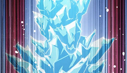 Đầu Óc Đại Sư Huynh Của Ta Rất Đen Tối Chapter 233 - 35