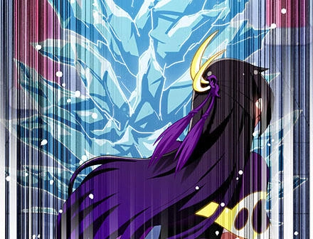 Đầu Óc Đại Sư Huynh Của Ta Rất Đen Tối Chapter 233 - 36