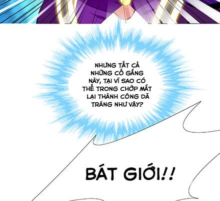 Đầu Óc Đại Sư Huynh Của Ta Rất Đen Tối Chapter 234 - 37