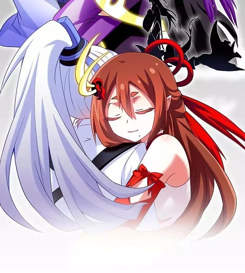 Đầu Óc Đại Sư Huynh Của Ta Rất Đen Tối Chapter 243 - 11