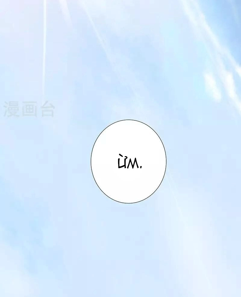 Đầu Óc Đại Sư Huynh Của Ta Rất Đen Tối Chapter 243 - 16