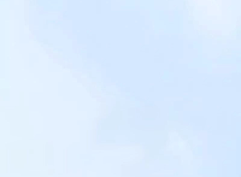 Đầu Óc Đại Sư Huynh Của Ta Rất Đen Tối Chapter 243 - 17