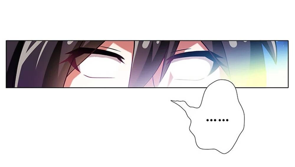 Đầu Óc Đại Sư Huynh Của Ta Rất Đen Tối Chapter 253 - 6