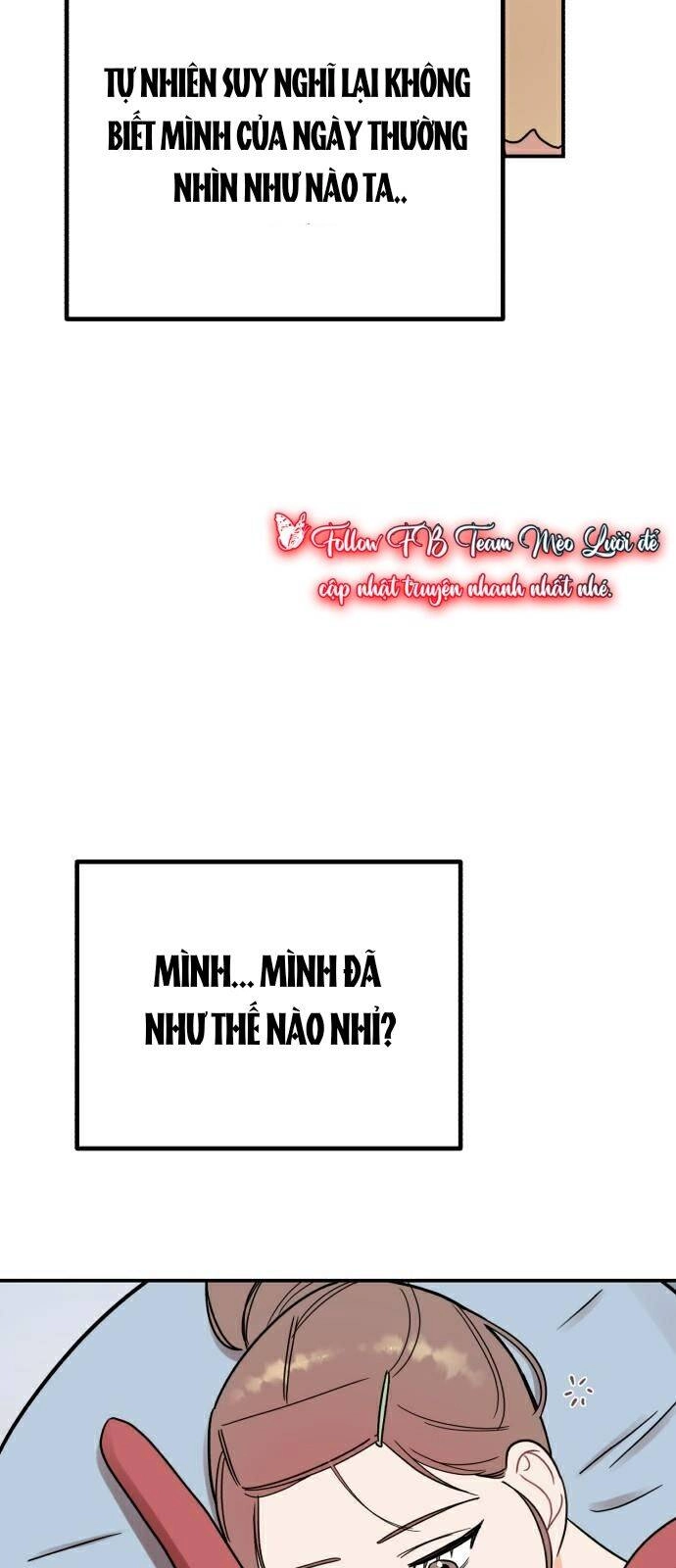 Cách Thuần Hóa Gã Chồng Nguy Hiểm Chapter 47 - 2