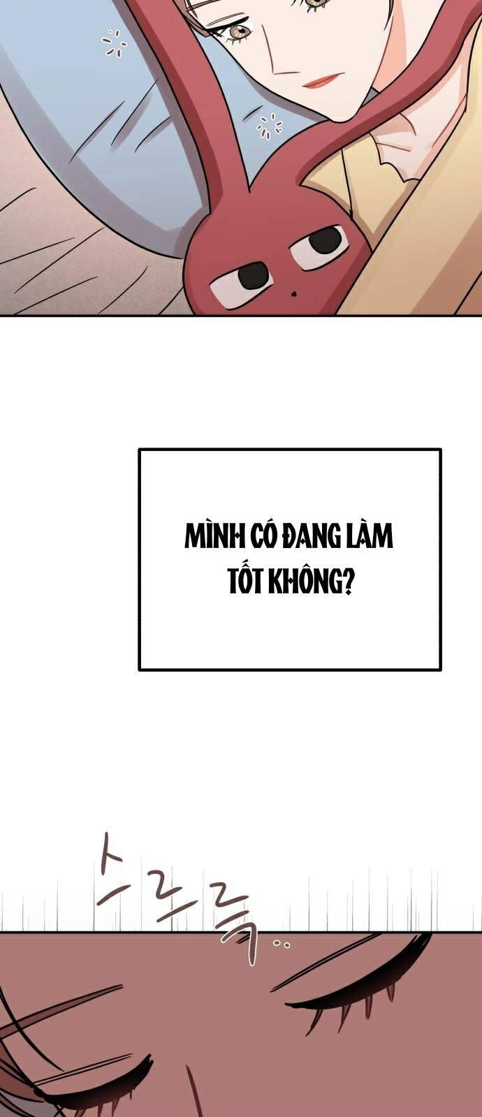 Cách Thuần Hóa Gã Chồng Nguy Hiểm Chapter 47 - 3