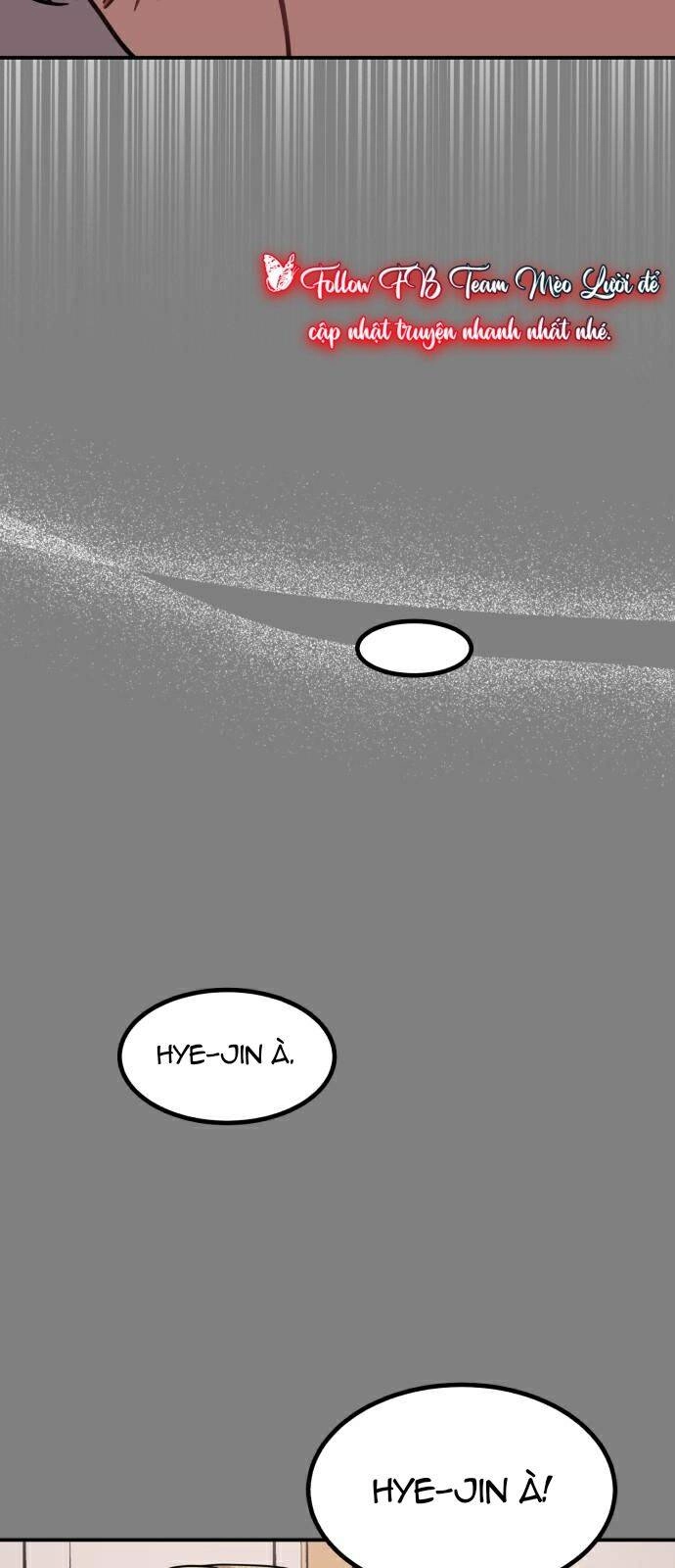 Cách Thuần Hóa Gã Chồng Nguy Hiểm Chapter 47 - 4