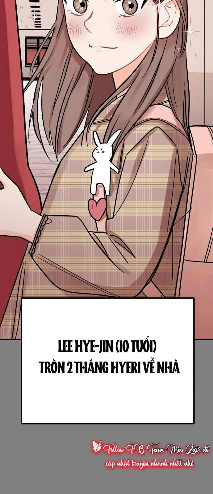 Cách Thuần Hóa Gã Chồng Nguy Hiểm Chapter 47 - 6