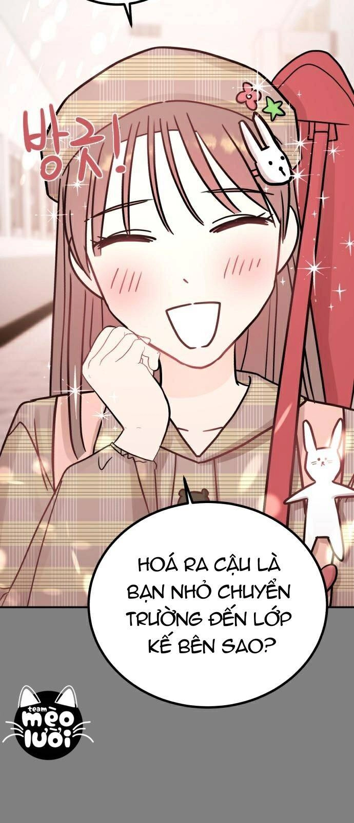 Cách Thuần Hóa Gã Chồng Nguy Hiểm Chapter 47 - 10