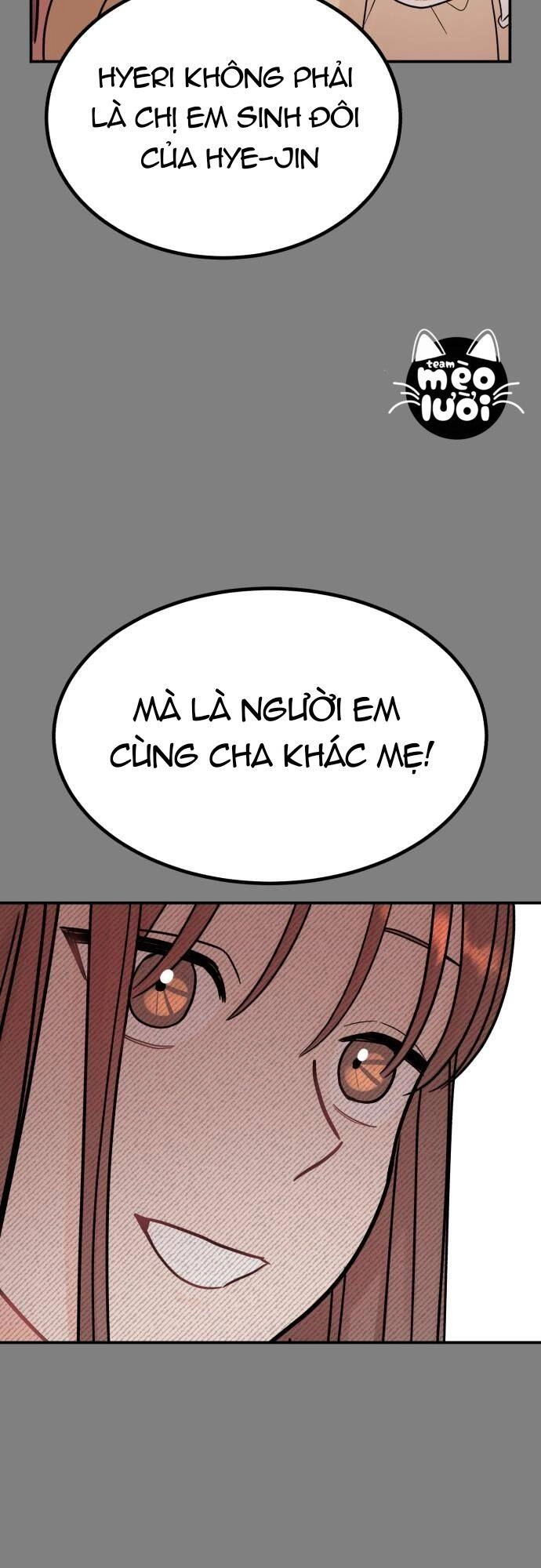 Cách Thuần Hóa Gã Chồng Nguy Hiểm Chapter 47 - 15
