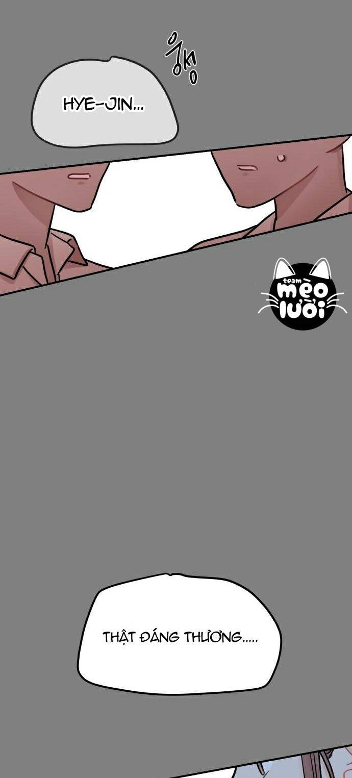 Cách Thuần Hóa Gã Chồng Nguy Hiểm Chapter 47 - 20