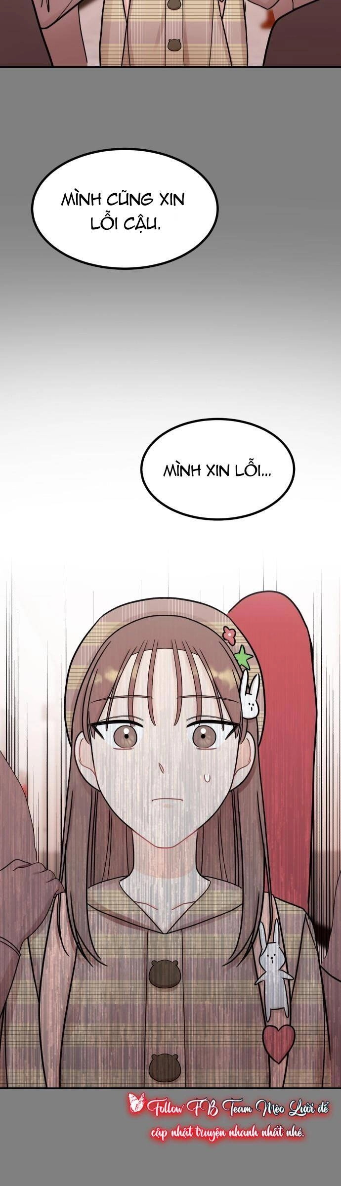 Cách Thuần Hóa Gã Chồng Nguy Hiểm Chapter 47 - 23