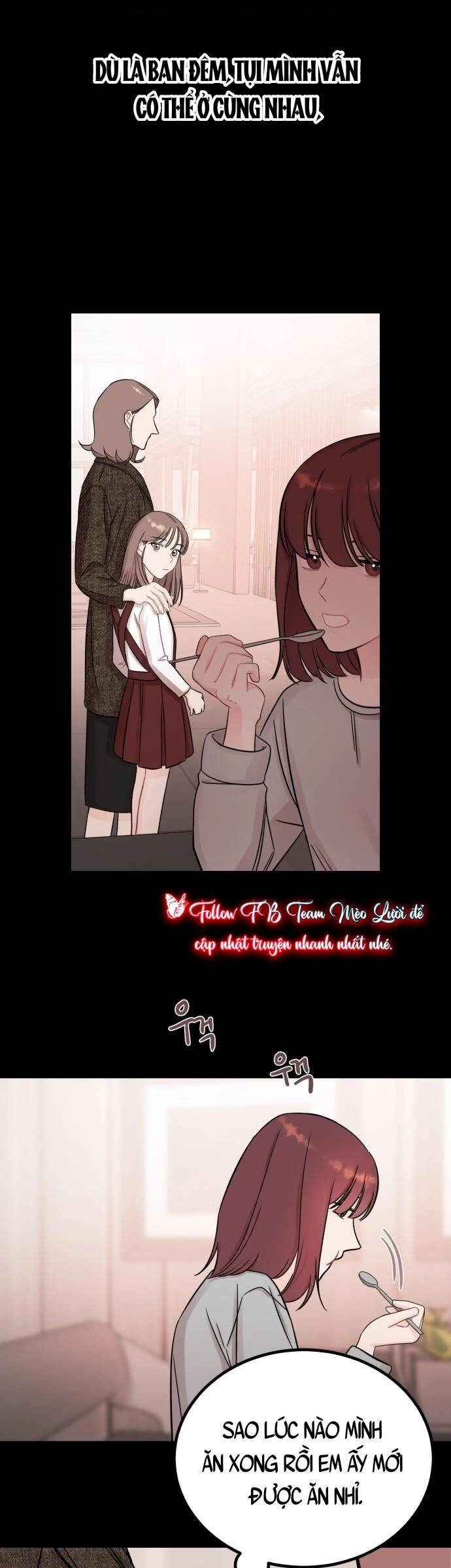 Cách Thuần Hóa Gã Chồng Nguy Hiểm Chapter 47 - 25