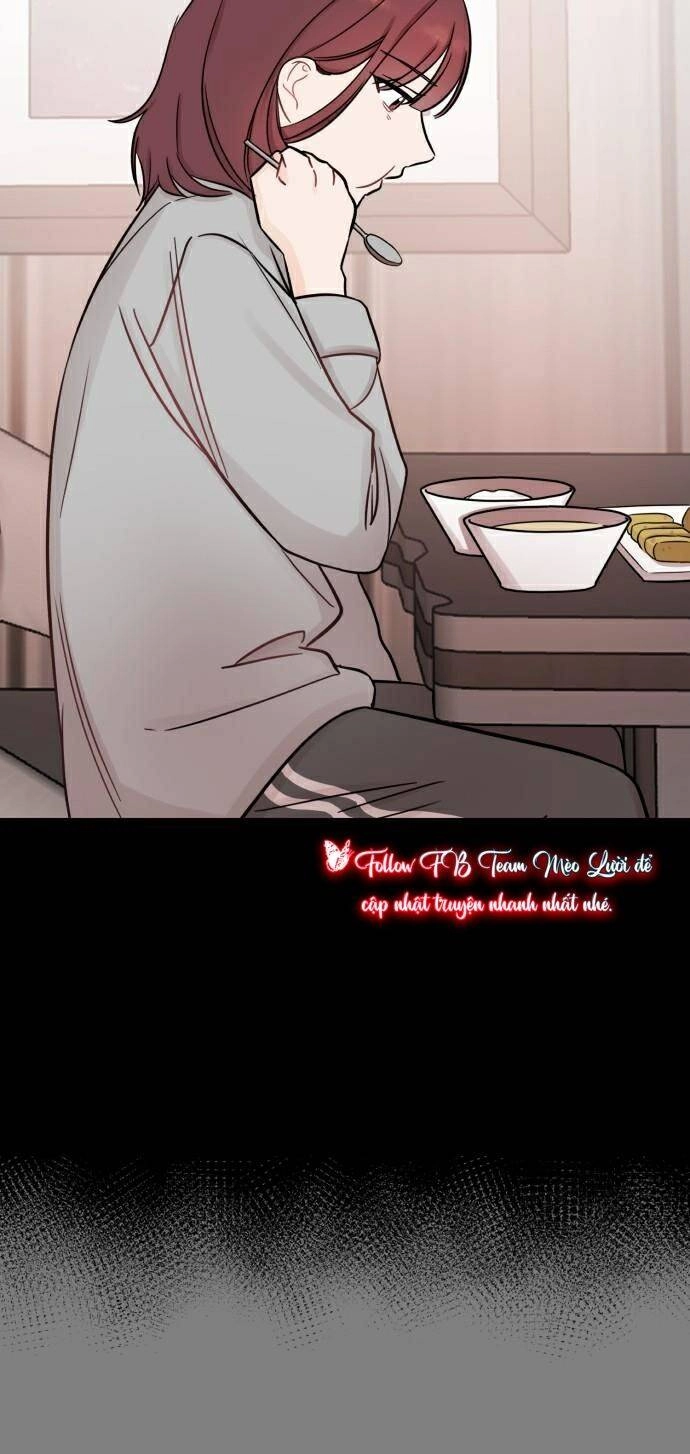 Cách Thuần Hóa Gã Chồng Nguy Hiểm Chapter 47 - 27