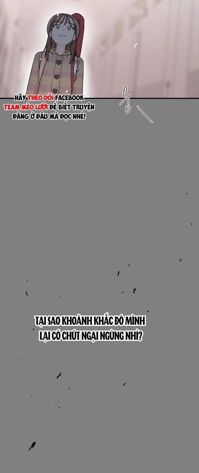 Cách Thuần Hóa Gã Chồng Nguy Hiểm Chapter 47 - 30