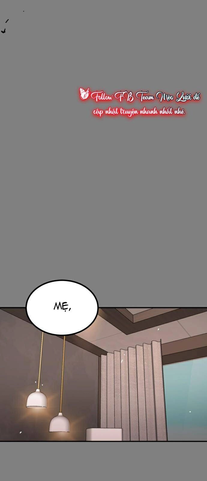 Cách Thuần Hóa Gã Chồng Nguy Hiểm Chapter 47 - 31