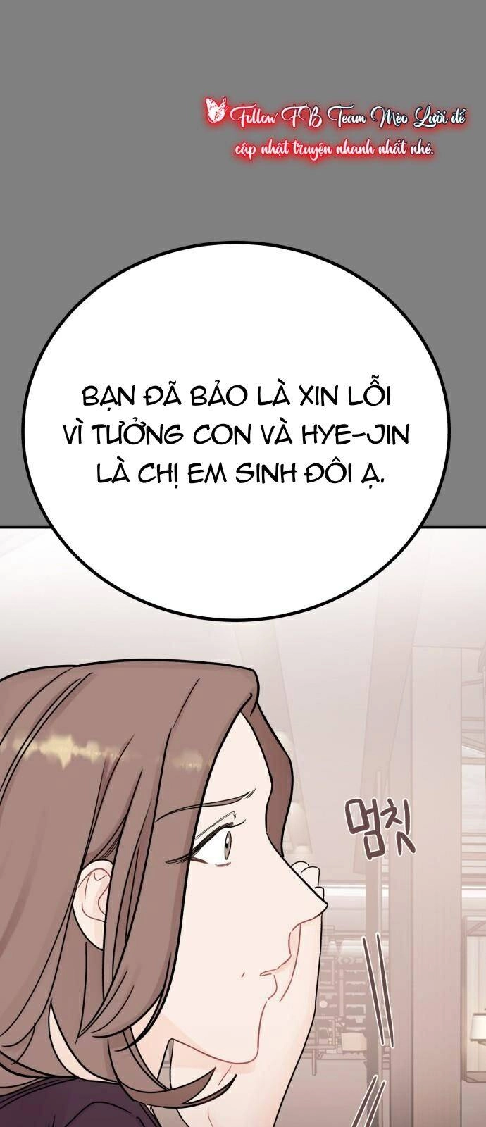 Cách Thuần Hóa Gã Chồng Nguy Hiểm Chapter 47 - 33