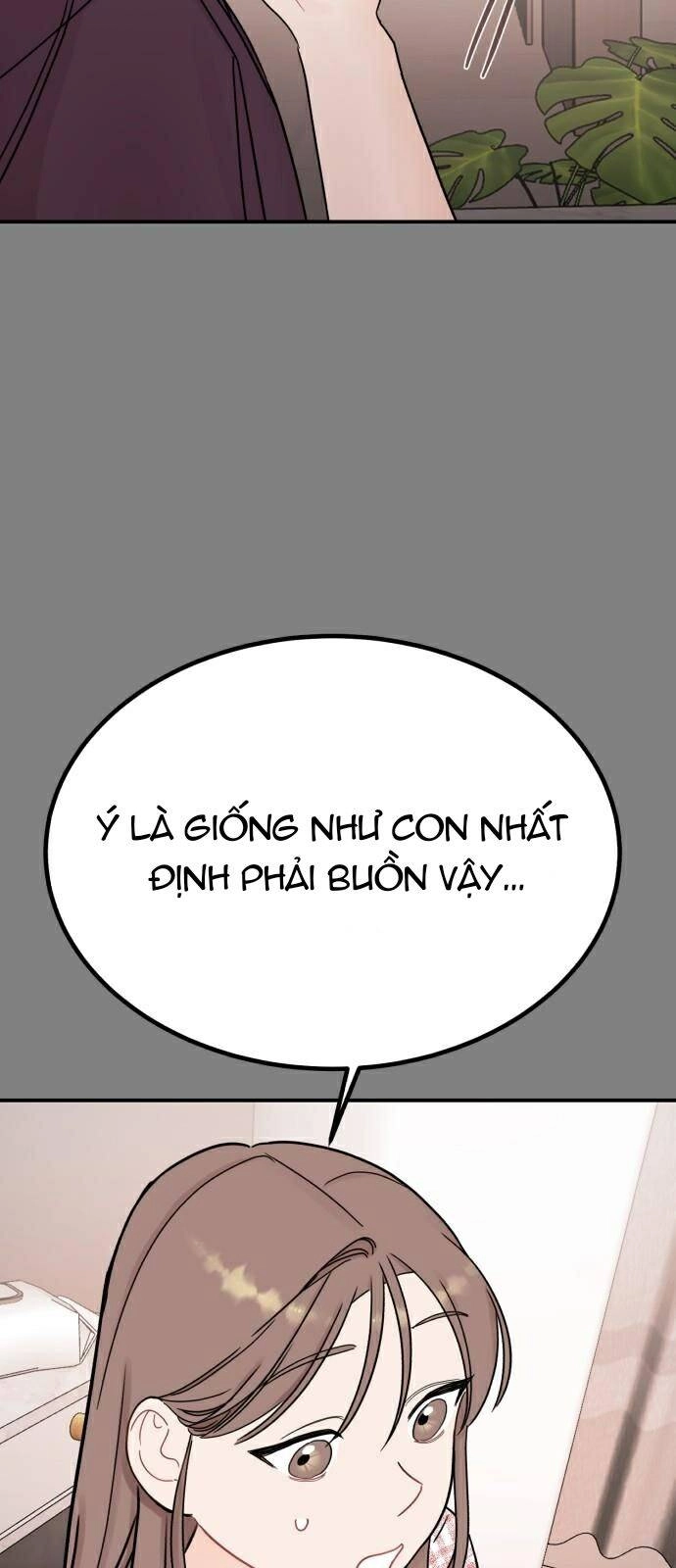 Cách Thuần Hóa Gã Chồng Nguy Hiểm Chapter 47 - 34