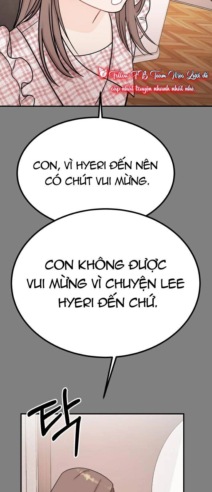 Cách Thuần Hóa Gã Chồng Nguy Hiểm Chapter 47 - 35