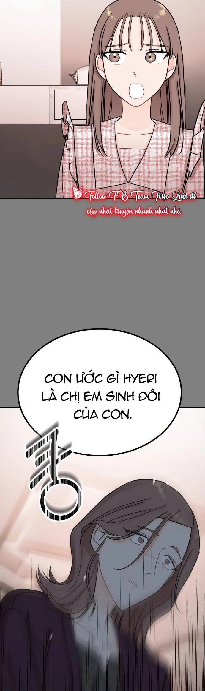 Cách Thuần Hóa Gã Chồng Nguy Hiểm Chapter 47 - 37