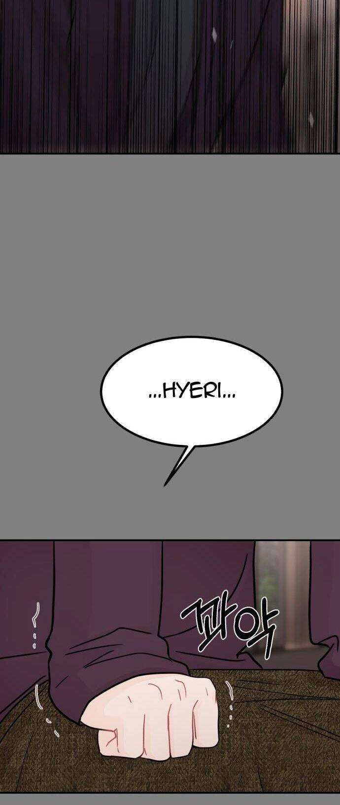 Cách Thuần Hóa Gã Chồng Nguy Hiểm Chapter 47 - 38