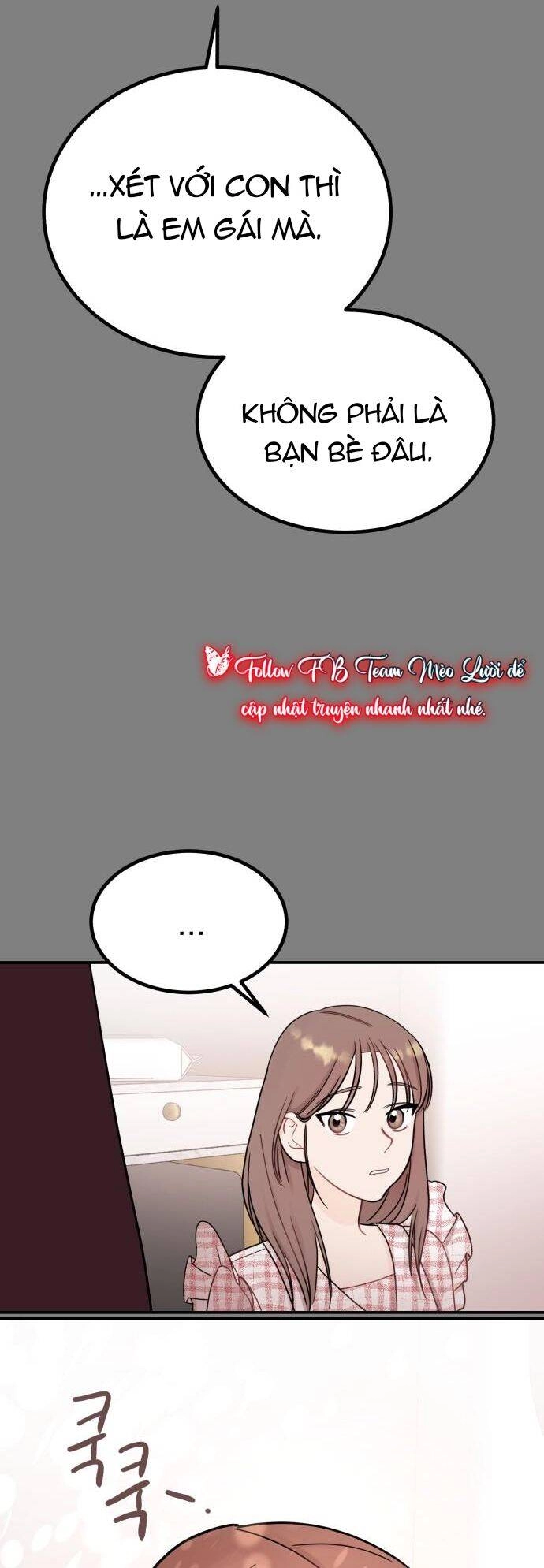 Cách Thuần Hóa Gã Chồng Nguy Hiểm Chapter 47 - 39