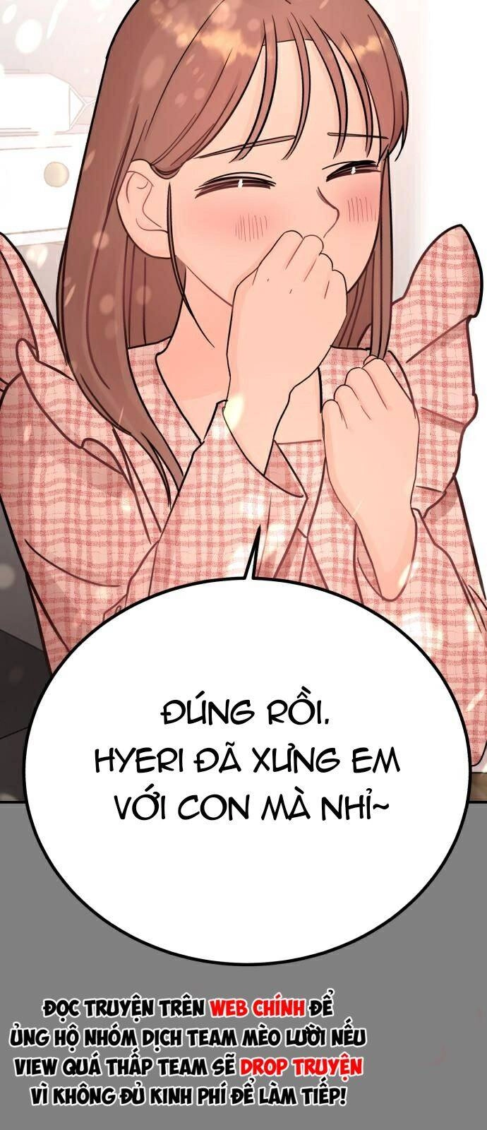 Cách Thuần Hóa Gã Chồng Nguy Hiểm Chapter 47 - 40