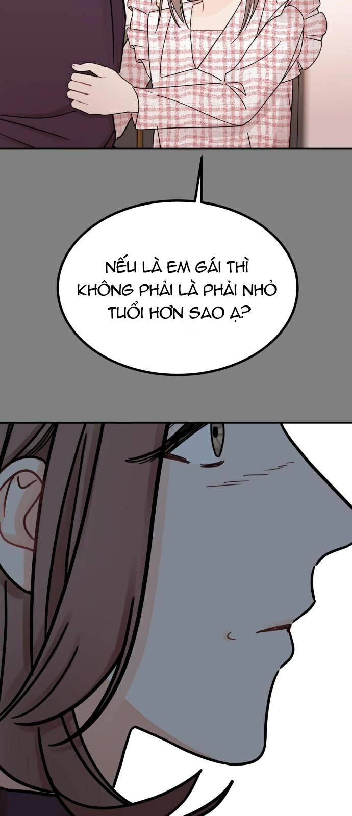 Cách Thuần Hóa Gã Chồng Nguy Hiểm Chapter 47 - 42