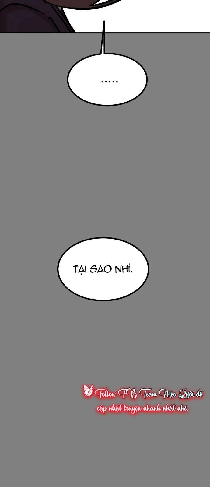 Cách Thuần Hóa Gã Chồng Nguy Hiểm Chapter 47 - 43