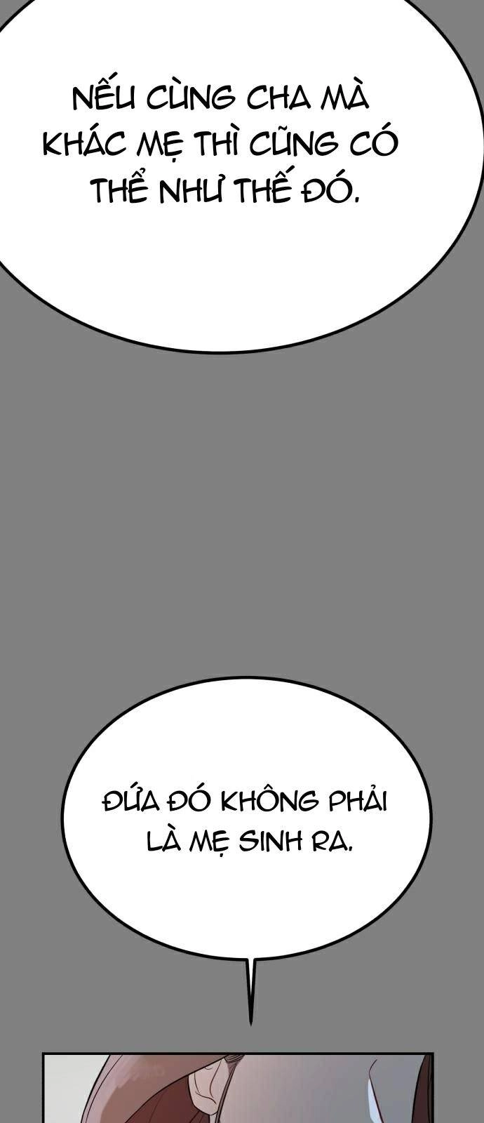 Cách Thuần Hóa Gã Chồng Nguy Hiểm Chapter 47 - 45