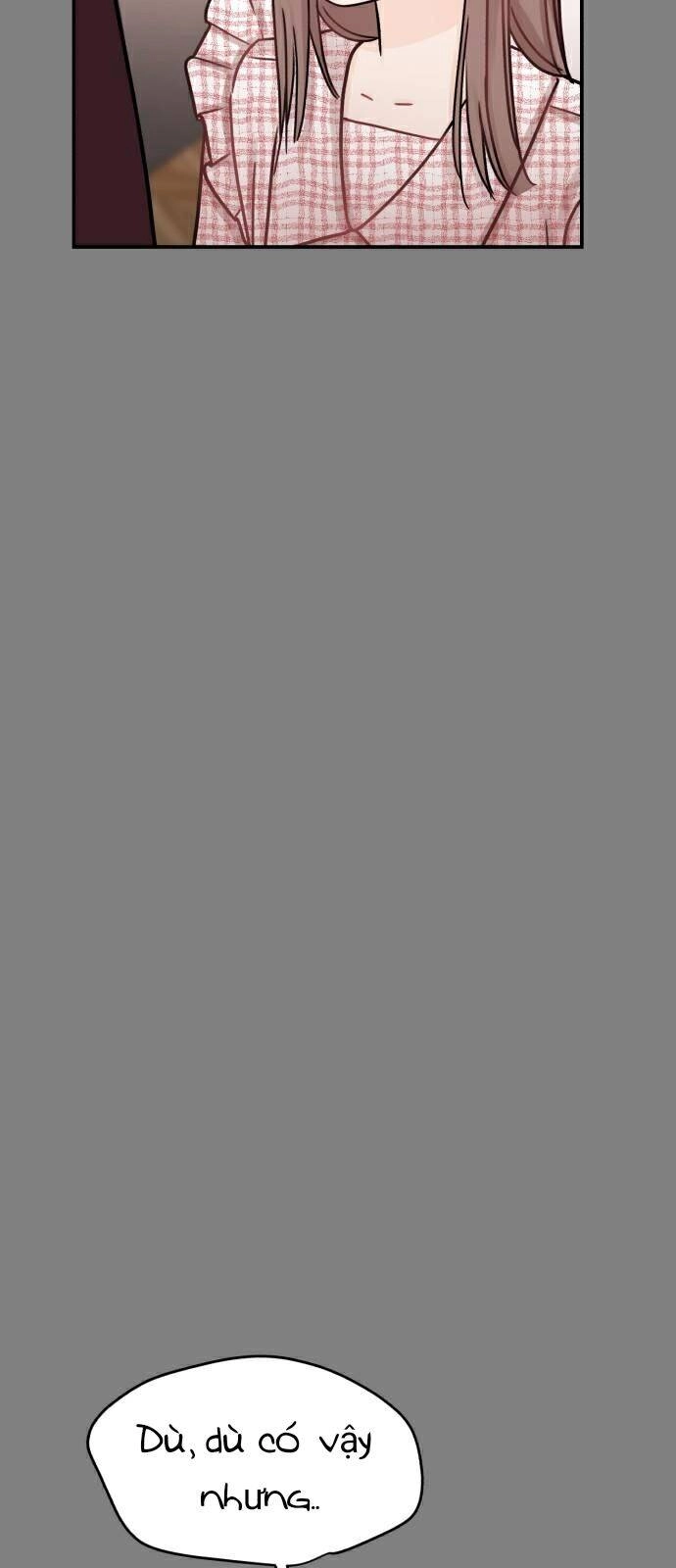 Cách Thuần Hóa Gã Chồng Nguy Hiểm Chapter 47 - 47