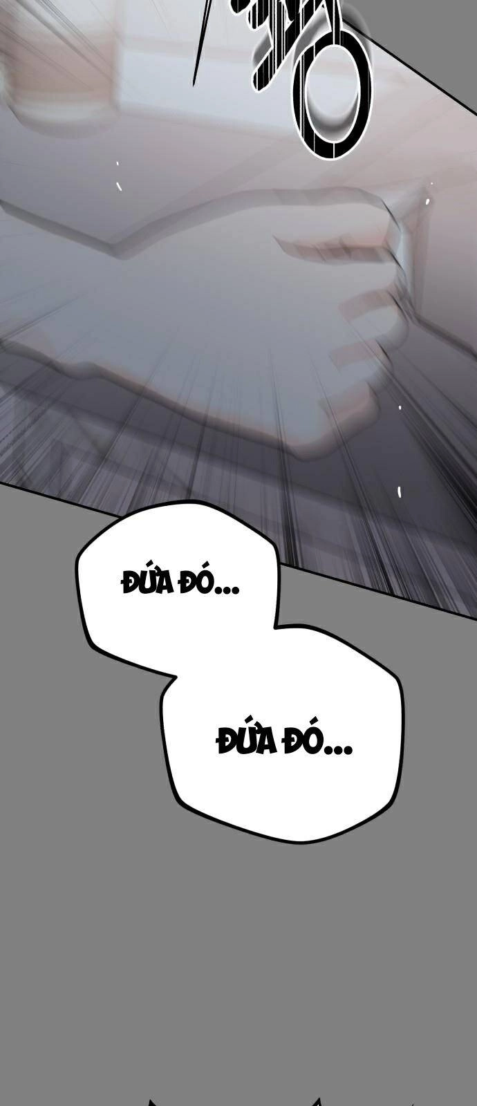 Cách Thuần Hóa Gã Chồng Nguy Hiểm Chapter 47 - 49