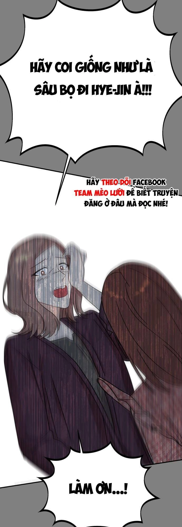 Cách Thuần Hóa Gã Chồng Nguy Hiểm Chapter 47 - 50