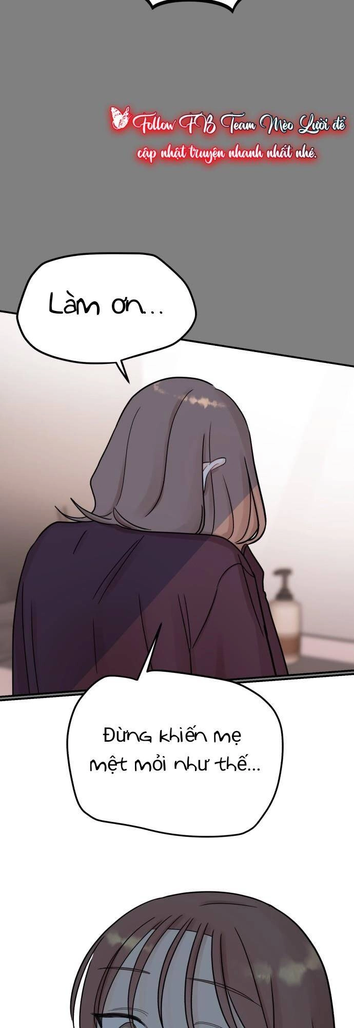 Cách Thuần Hóa Gã Chồng Nguy Hiểm Chapter 47 - 51