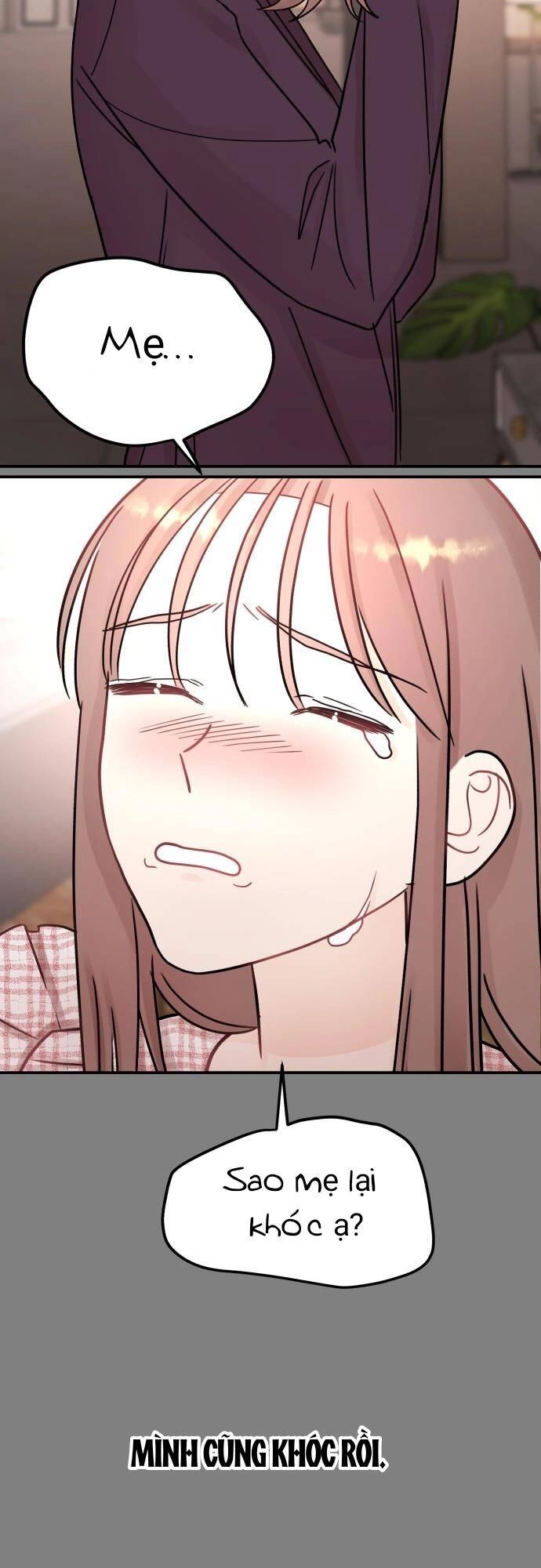 Cách Thuần Hóa Gã Chồng Nguy Hiểm Chapter 47 - 53