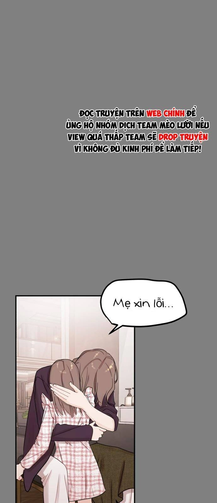 Cách Thuần Hóa Gã Chồng Nguy Hiểm Chapter 47 - 54